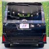 toyota voxy 2014 -TOYOTA--Voxy DBA-ZRR80W--ZRR80-0087598---TOYOTA--Voxy DBA-ZRR80W--ZRR80-0087598- image 17