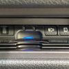 nissan x-trail 2018 quick_quick_T32_T32-047301 image 7