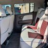 nissan moco 2014 CFJ1648134 image 7