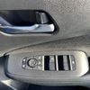 nissan note 2024 -NISSAN--Note 6AA-E13--E13-288***---NISSAN--Note 6AA-E13--E13-288***- image 12