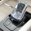 volvo xc60 2022 quick_quick_UB420TXCM_YV1UZL1MCN1070332 image 6