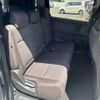 honda freed 2020 -HONDA--Freed 6AA-GB7--GB7-3122625---HONDA--Freed 6AA-GB7--GB7-3122625- image 19
