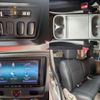 mitsubishi delica-d5 2012 quick_quick_CV2W_CV2W-0703674 image 9