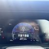 toyota land-cruiser-wagon 2024 CFJ1668724 image 17