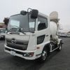 hino ranger 2019 -HINO--Hino Ranger 2KG-FC2ABA--FC2AB-111053---HINO--Hino Ranger 2KG-FC2ABA--FC2AB-111053- image 1