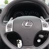 lexus is 2013 CARSENSOR_JP_AU5830225758 image 26