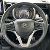 suzuki spacia 2018 -SUZUKI--Spacia DAA-MK53S--MK53S-844825---SUZUKI--Spacia DAA-MK53S--MK53S-844825- image 18