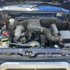 mitsubishi pajero-mini 1996 CFJ1524810 image 24