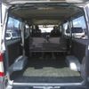 nissan caravan-van 2016 -NISSAN--Caravan Van VR2E26-039002---NISSAN--Caravan Van VR2E26-039002- image 10