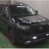 toyota rav4 2020 quick_quick_6BA-MXAA54_MXAA54-2018703 image 1