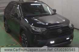 toyota rav4 2020 quick_quick_6BA-MXAA54_MXAA54-2018703