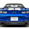 chevrolet camaro 2019 quick_quick_ABA-A1XC_1G1F93DX0K0131322 image 2