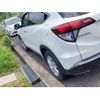 honda vezel 2014 -HONDA--VEZEL DAA-RU3--RU3-1044632---HONDA--VEZEL DAA-RU3--RU3-1044632- image 4