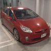 toyota prius 2009 -TOYOTA--Prius ZVW30-1130019---TOYOTA--Prius ZVW30-1130019- image 1