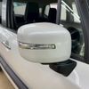 suzuki xbee 2019 -SUZUKI--XBEE MN71S--MN71S-133981---SUZUKI--XBEE MN71S--MN71S-133981- image 29