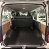 toyota hiace-van 2025 -TOYOTA 【大阪 400ﾓ8450】--Hiace Van 3BF-TRH200V--TRH200-0397794---TOYOTA 【大阪 400ﾓ8450】--Hiace Van 3BF-TRH200V--TRH200-0397794- image 9