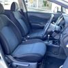 nissan note 2013 -NISSAN--Note DBA-NE12--NE12-008252---NISSAN--Note DBA-NE12--NE12-008252- image 7