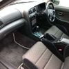 subaru legacy-b4 2002 -SUBARU 【湘南 500ﾑ6831】--Legacy B4 TA-BE5--BE5-112725---SUBARU 【湘南 500ﾑ6831】--Legacy B4 TA-BE5--BE5-112725- image 8