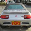 honda beat 1991 -HONDA--Beat PP1--1015207---HONDA--Beat PP1--1015207- image 2
