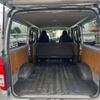 toyota hiace-van 2017 -TOYOTA--Hiace Van CBF-TRH200V--TRH200-5030069---TOYOTA--Hiace Van CBF-TRH200V--TRH200-5030069- image 13