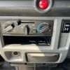 mitsubishi minicab-van 2011 -MITSUBISHI--Minicab Van GBD-U62V--U62V-1606698---MITSUBISHI--Minicab Van GBD-U62V--U62V-1606698- image 14