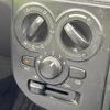 mazda carol 2015 CFJ1602294 image 6