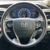 honda odyssey 2017 -HONDA--Odyssey DAA-RC4--RC4-1030858---HONDA--Odyssey DAA-RC4--RC4-1030858- image 21