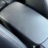 mazda cx-5 2012 397 image 28