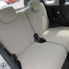 daihatsu move-canbus 2018 -DAIHATSU--Move Canbus LA800S--0111425---DAIHATSU--Move Canbus LA800S--0111425- image 7