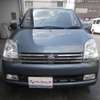 daihatsu mira-avy 2005 -ダイハツ--ミラアヴィ CBA-L250S--L250S-0096676---ダイハツ--ミラアヴィ CBA-L250S--L250S-0096676- image 5