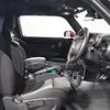 mini mini-others 2019 quick_quick_XRJCWM_WMWXR92010TP20991 image 12