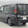 honda stepwagon 2018 -HONDA--Stepwgn DBA-RP3--RP3-1215553---HONDA--Stepwgn DBA-RP3--RP3-1215553- image 6