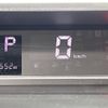 daihatsu tanto 2025 CFJ1841133 image 20