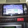 toyota hiace-wagon 2014 -TOYOTA--Hiace Wagon TRH214W-0037254---TOYOTA--Hiace Wagon TRH214W-0037254- image 7