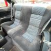 nissan silvia 1996 quick_quick_E-S14_S14-135710 image 20