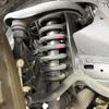 toyota land-cruiser-prado 2022 quick_quick_TRJ150W_TRJ150-0154778 image 20