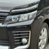 toyota voxy 2014 GOO_JP_700090373030250522001 image 49
