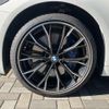 bmw 5-series 2021 -BMW--BMW 5 Series 3BA-JT30--WBA72BM040CG52858---BMW--BMW 5 Series 3BA-JT30--WBA72BM040CG52858- image 12