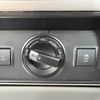 toyota land-cruiser-prado 2021 CFJ1652275 image 6