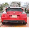 honda cr-z 2010 -HONDA--CR-Z DAA-ZF1--ZF1-1006270---HONDA--CR-Z DAA-ZF1--ZF1-1006270- image 16