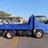 mitsubishi-fuso canter 2013 quick_quick_TKG-FBA30_FBA30-520317 image 16