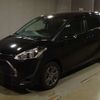 toyota sienta 2020 CFJ1576190 image 1