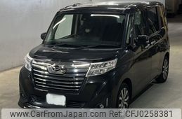 daihatsu thor 2018 -DAIHATSU 【姫路 532つ1725】--Thor M900S-0027984---DAIHATSU 【姫路 532つ1725】--Thor M900S-0027984-