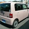 daihatsu move-conte 2013 -DAIHATSU--Move Conte L575S--0191730---DAIHATSU--Move Conte L575S--0191730- image 26