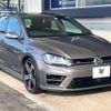 volkswagen golf 2016 -VOLKSWAGEN--VW Golf ABA-AUCJXF--WVWZZZAUZFW323216---VOLKSWAGEN--VW Golf ABA-AUCJXF--WVWZZZAUZFW323216- image 17