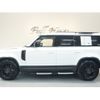 rover defender 2022 -ROVER--Defender 3CA-LE72WAB--SALEA7AW3N2098914---ROVER--Defender 3CA-LE72WAB--SALEA7AW3N2098914- image 1