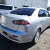 mitsubishi galant-fortis 2011 180227185708 image 3