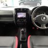 suzuki jimny 2013 -SUZUKI--Jimny ABA-JB23W--JB23W-702362---SUZUKI--Jimny ABA-JB23W--JB23W-702362- image 3