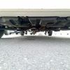 toyota probox-van 2018 quick_quick_DBE-NCP165V_NCP165-0048295 image 17