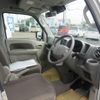 suzuki every 2024 -SUZUKI 【名変中 】--Every DA17V--740112---SUZUKI 【名変中 】--Every DA17V--740112- image 30